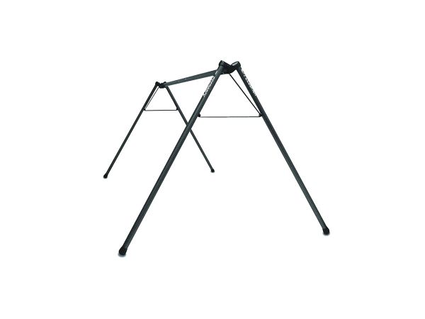 EVENTOS - Exhibidor Feedback Sports Soporte Bicicleta A-Frame