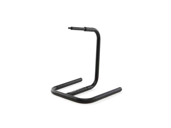 Exhibidor Feedback Sports Soporte Bicicleta Scorpion