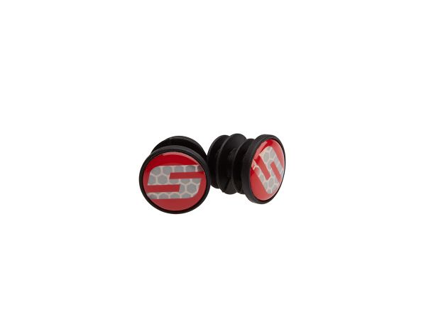 Puños SRAM MTB Bar Plugs