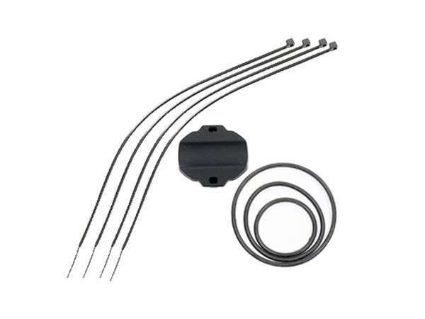 Sensor de Velocidad CATEYE SPD-30 - Kit Partes