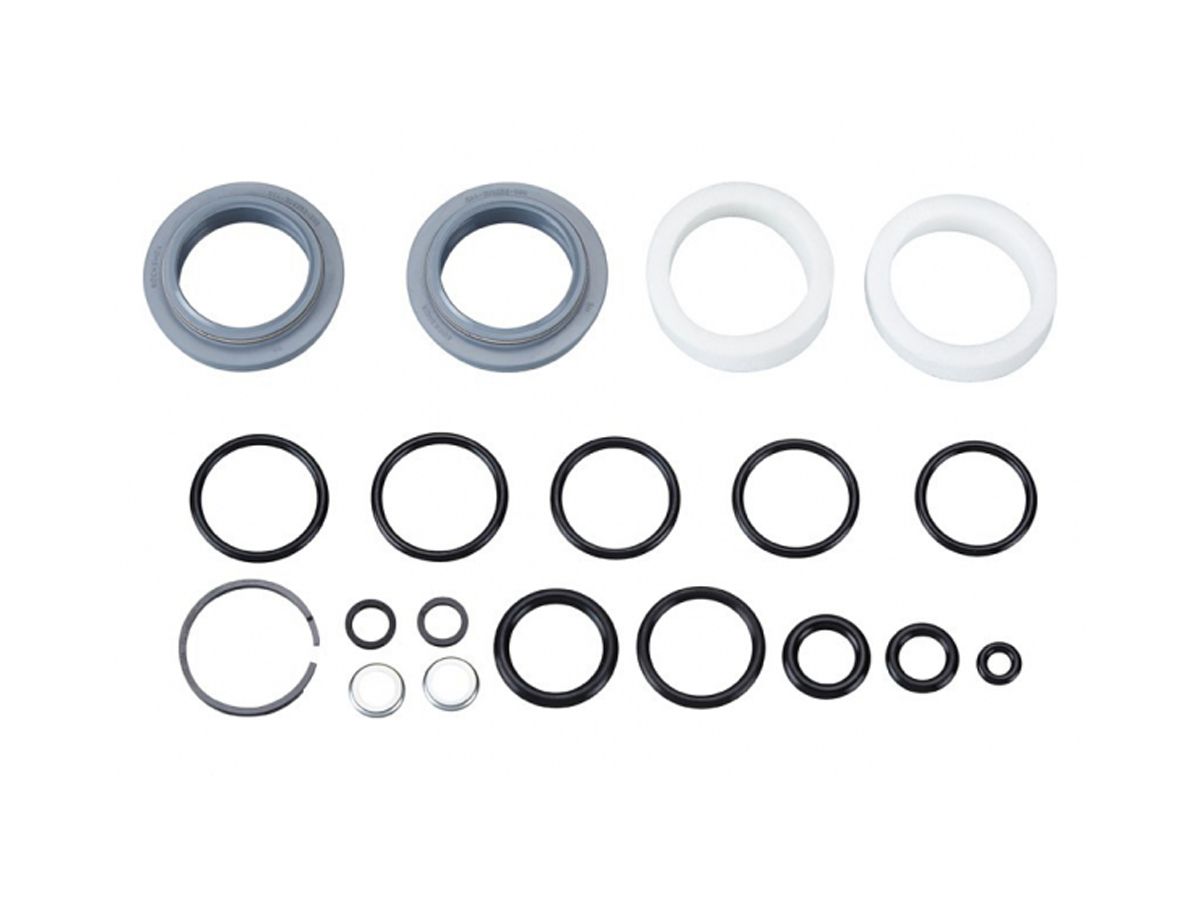 Service Kit Horquilla RockShox 200hs/1 Año Recon Gold RL '18+