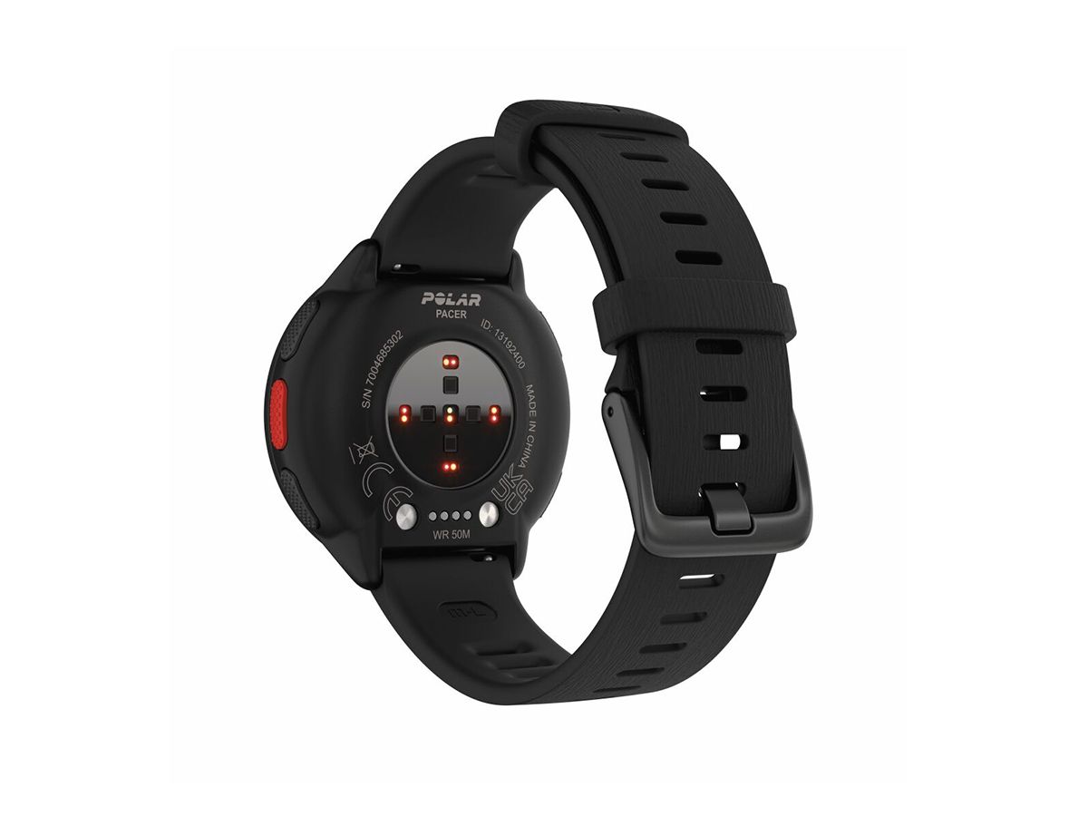 https://www.fitnet.com.ar/img/articulos/2022/10/reloj_polar_pacer_gps_night_black_s_l_imagen2.jpg