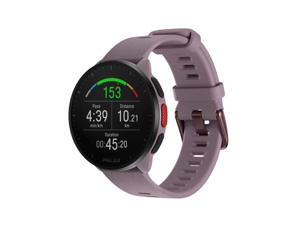 Polar - Smartwatch - Computadoras y Relojes - Accesorios - Fitnet