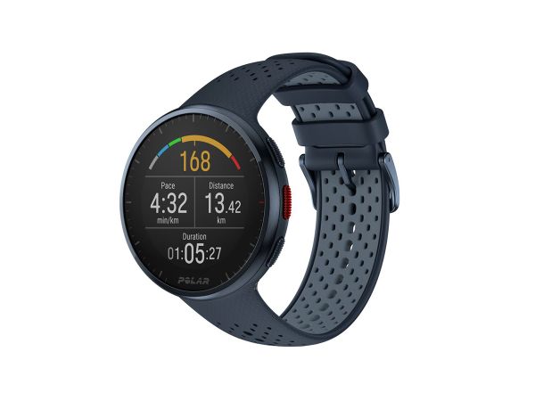 Polar - Smartwatch - Computadoras y Relojes - Accesorios - Fitnet