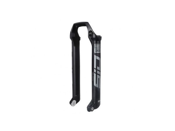 Botella Horquilla Rockshox SID SELECT/SELECT+ 35mm 15X110 Boost 100-120mm '21