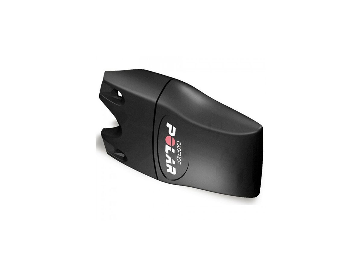 [ELIMINADO] Sensor de Cadencia POLAR S-Series