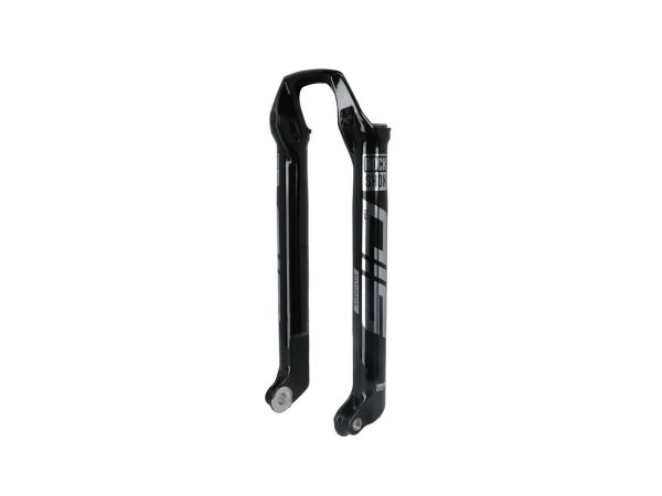 Botella Horquilla Rockshox SID SL ULTIMATE 32mm 80-100mm 15X110 BOOST  '21