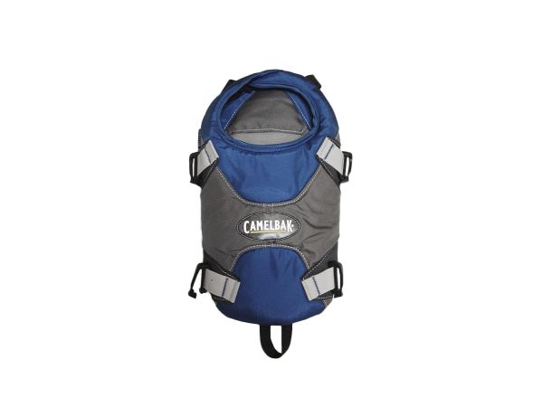 Estuche Reservorio Hidratación CamelBak  1.5 Lts