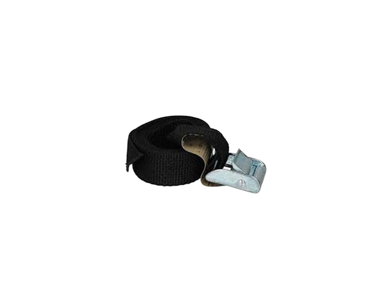 Portabicicletas THULE HangOn Bolton 9708 9705 Repuesto Correa