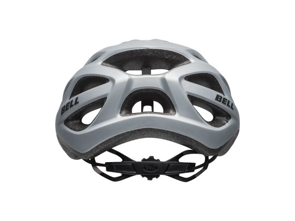 Casco BELL Tracker