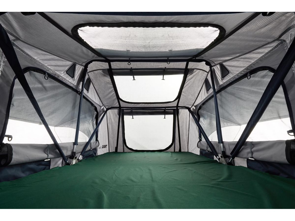 Tienda para Automóvil THULE Tepui Explorer Ayer p/2 Personas - 901200