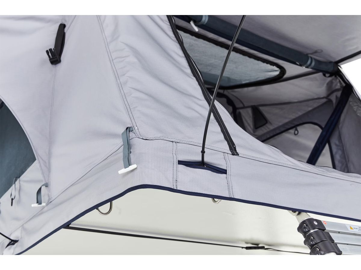 Tienda para Automóvil THULE Tepui Explorer Ayer p/2 Personas - 901200
