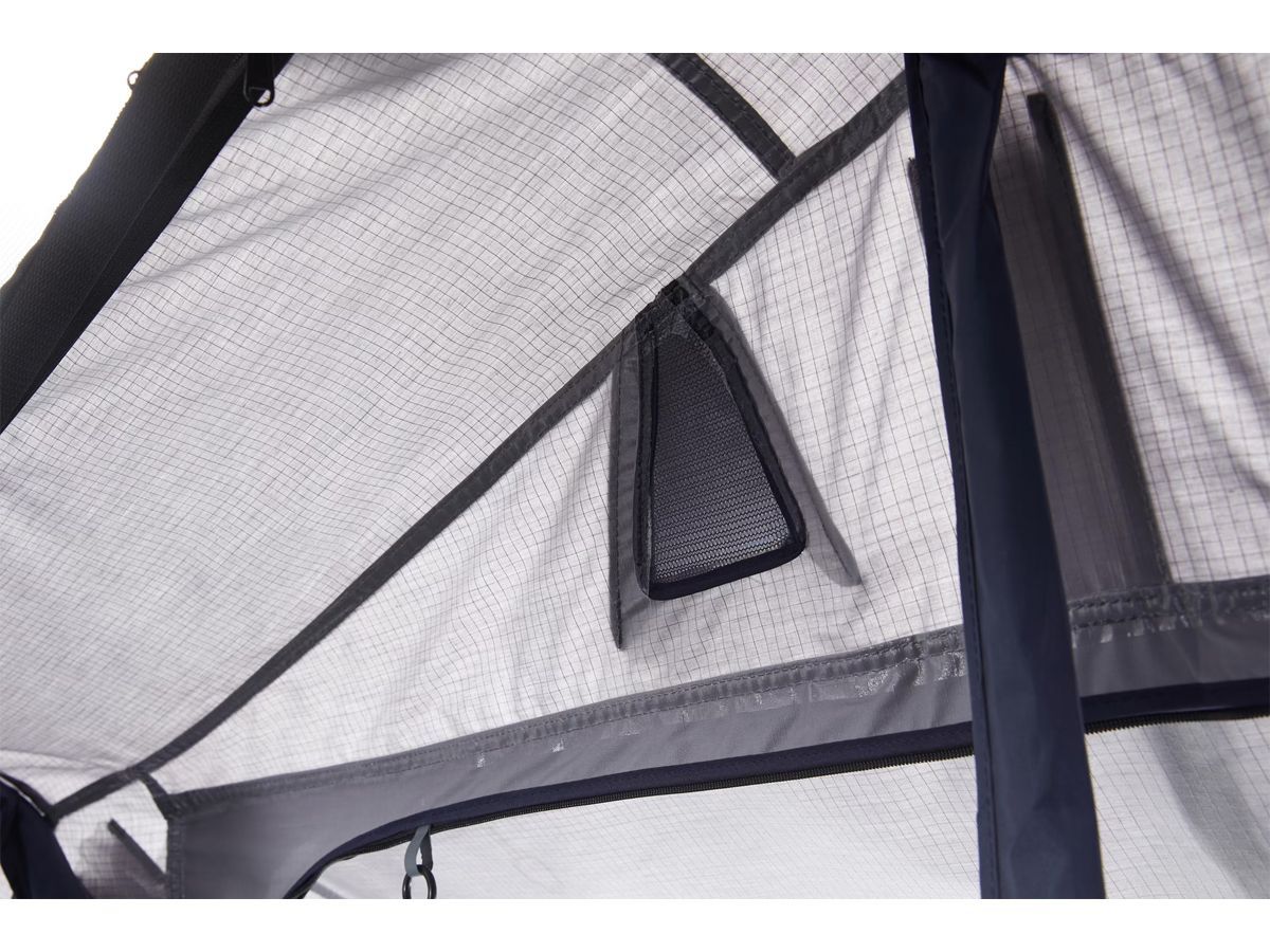 Tienda para Automóvil THULE Tepui Explorer Ayer p/2 Personas - 901200