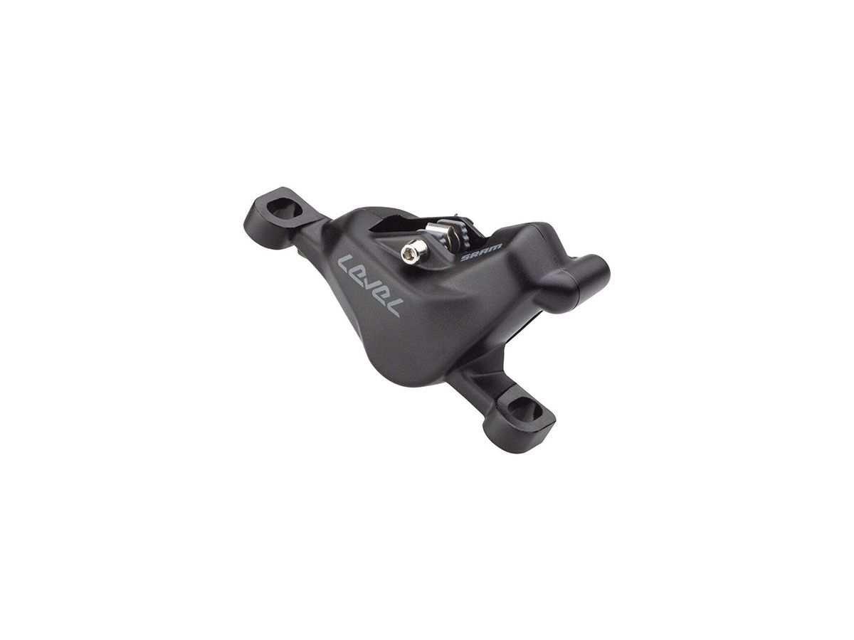 Freno a Disco Hidráulico MTB SRAM Level TLM - Caliper A1+ (2017+)