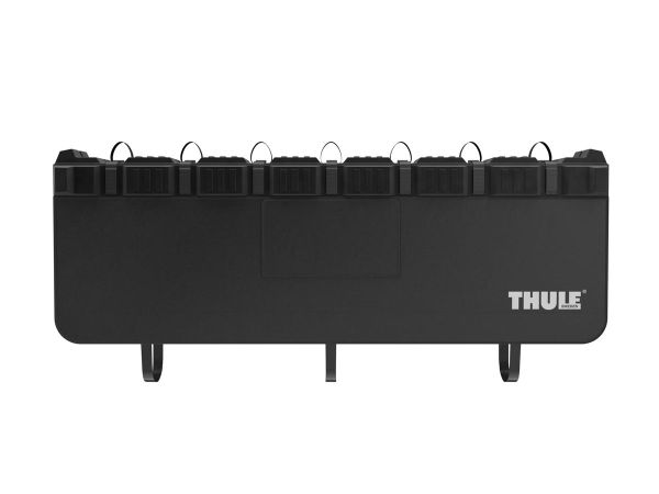 Portabicicletas THULE GateMate PRO - 823PRO