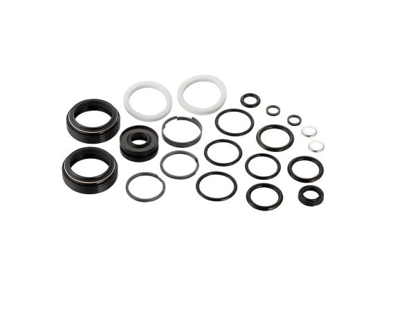 Service Kit Horquilla RockShox Basic SID SoloAir 27.5 + / 29 '' / Boost