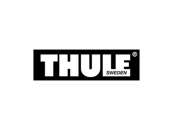 Eventos THULE - Cartel Thule PVC