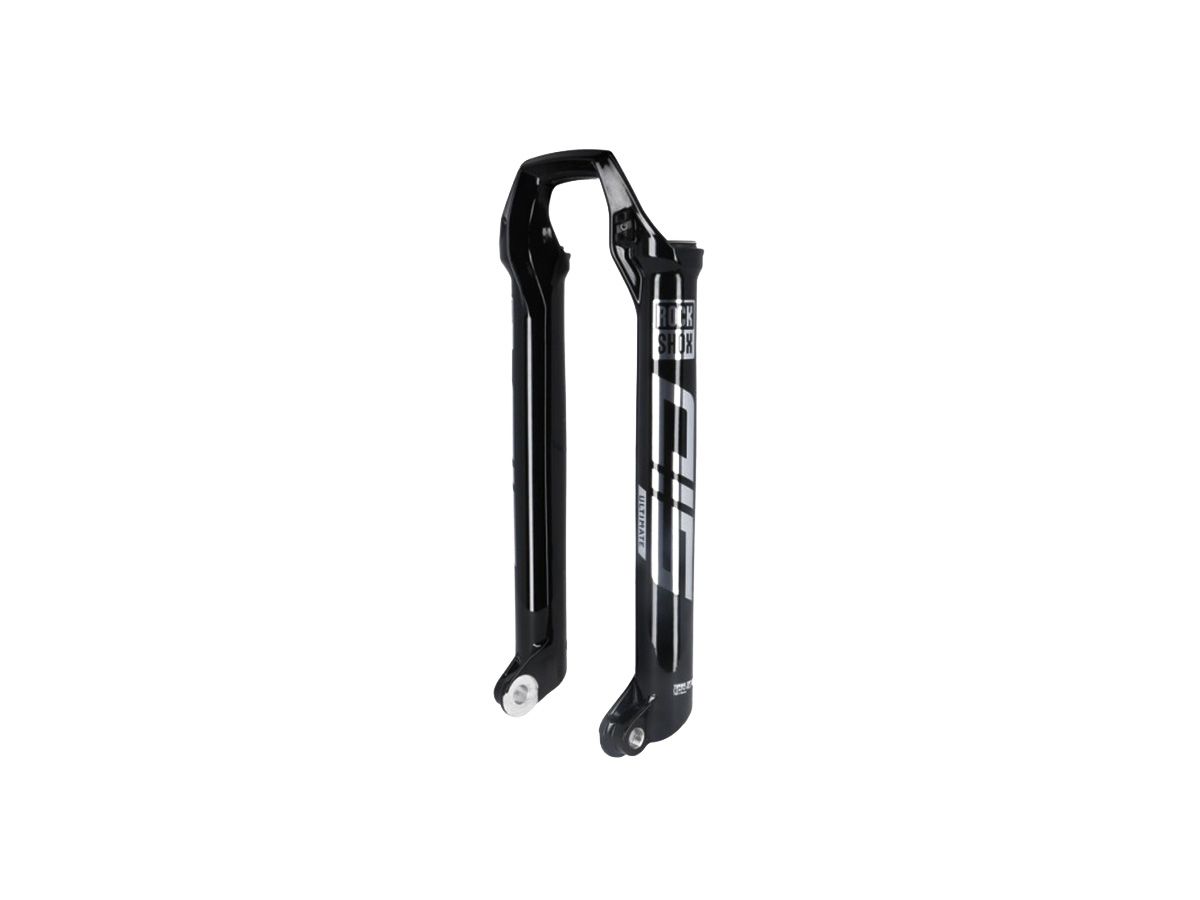 GARANTIA - Botella Horquilla RockShox SID Ultimate 29 100-120mm 15mm BOOST 21-23