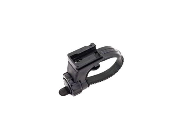 Soporte Luz Delantera CATEYE HL-EL120 - 533-9650