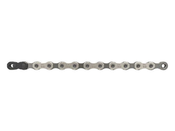 Cadena SRAM MTB/RUTA 11v PC-1130 PLock 114L