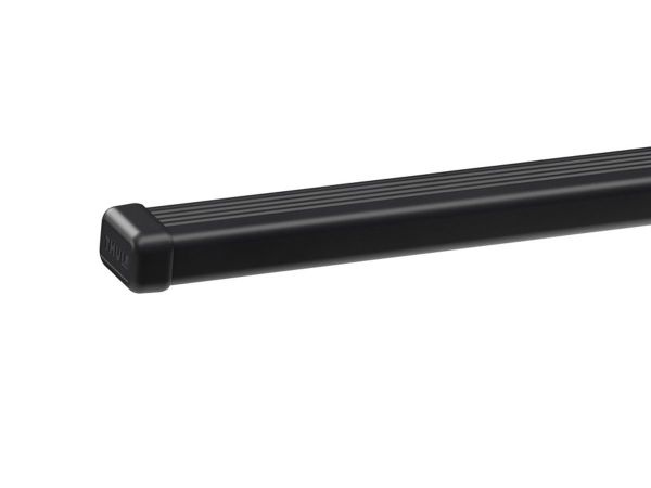 Barra de Techo THULE LoadBar 761/769 xPar