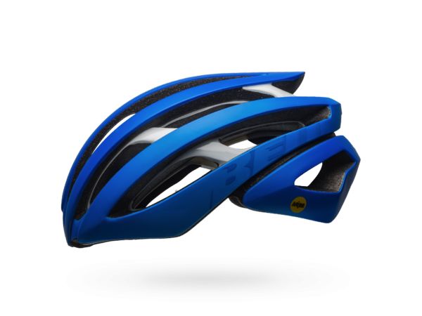 Casco BELL Zephyr Mips