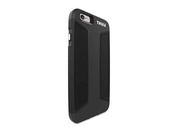 Funda para IPhone 6/6S THULE ATMOS X4