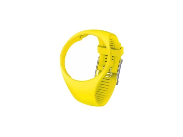Set Malla Polar M200 Yellow S/M