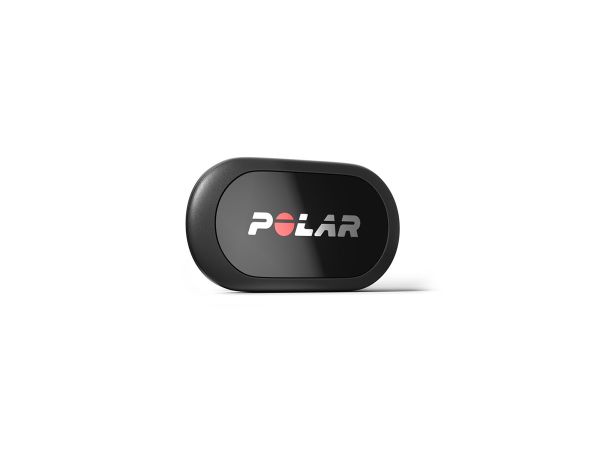 Sensor Polar H10