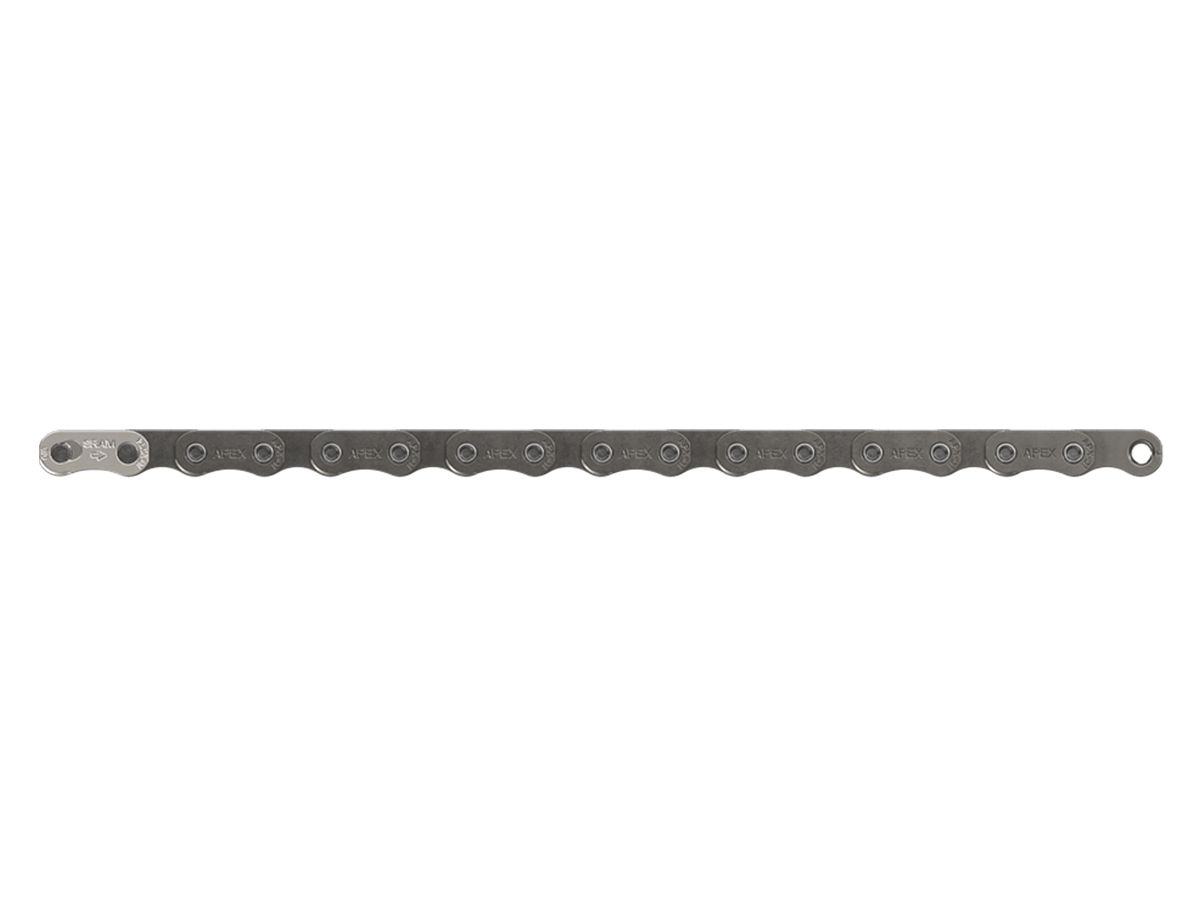 Cadena SRAM RUTA 12v PC-Apex PLock T-Type 120L