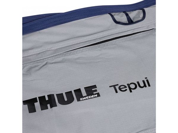 Tienda para Automóvil THULE Extension Tepui Ayer Annex p/2 Personas - 901601