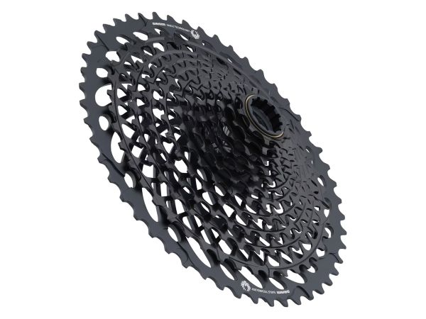 Piñon SRAM 12v MTB XG-1295 10-50d XD (X01 Eagle AXS)