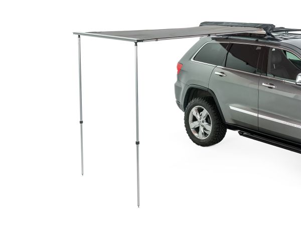 Toldo Enrollable para autos Thule OverCast Awning - 901084