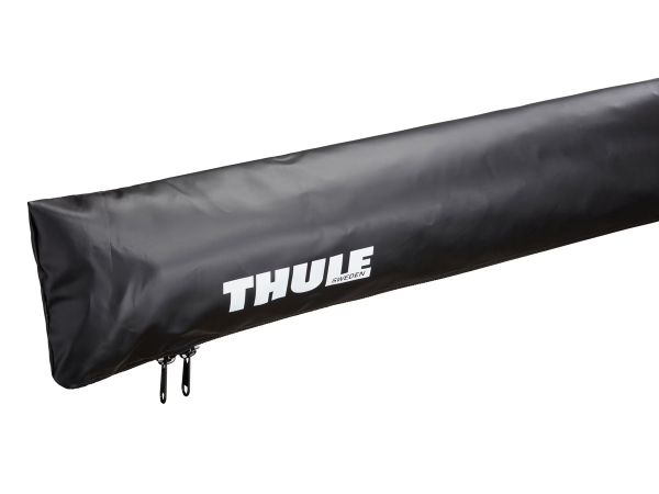 Toldo Enrollable para autos Thule OverCast Awning - 901084