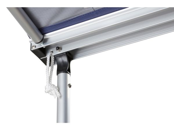 Toldo Enrollable para autos Thule OverCast Awning - 901084