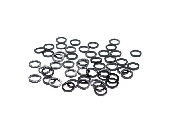 Arandela de Compresíon RockShox 8mm x50u