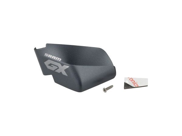 Cambio Trasero SRAM Covertor Cambio GX Eagle AXS