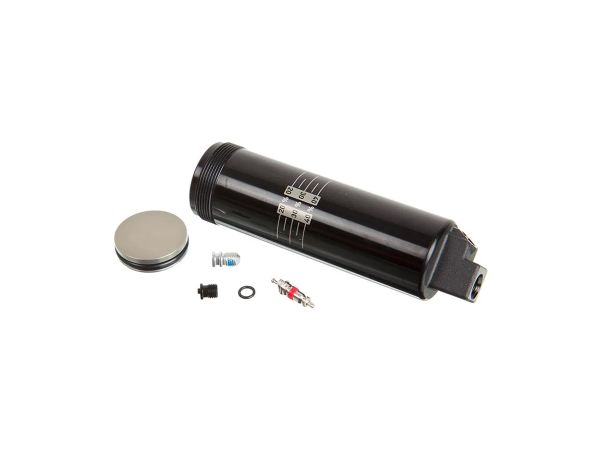 Damper RockShox Monarch 14-15 Body IFP 197x48