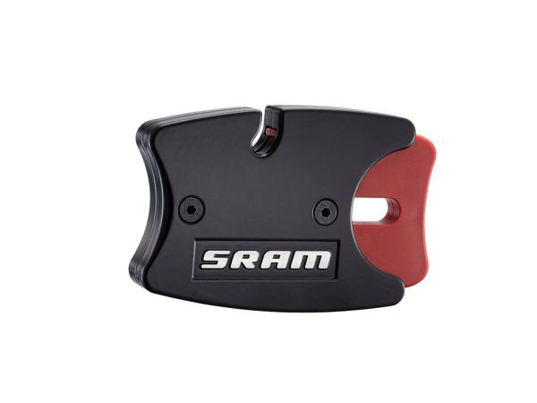 Herramienta SRAM Corta Ductos de Freno Pro