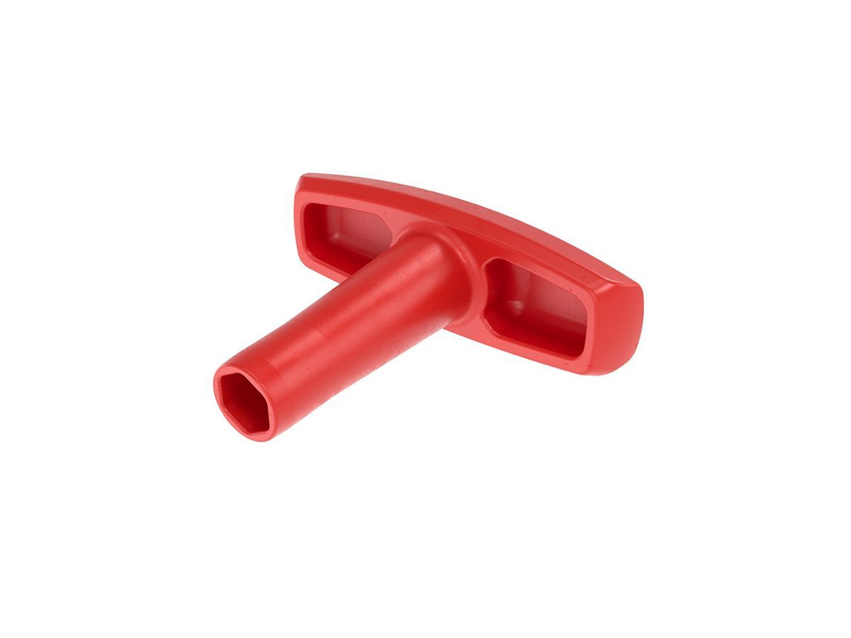 Herramienta RockShox Valvula de Ventilacion p/ Caño de Asiento Reverb AXS/Reverb