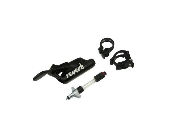 Kit Bloqueo Remote Vela de Asiento RockShox Reverb A2-C1 13+