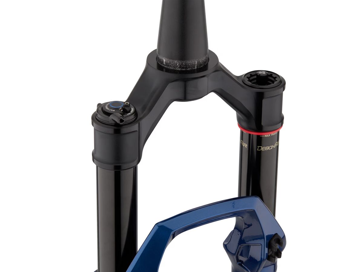 Horquilla Rockshox SID SL Ultimate 29 DebonAir 100 15 Boost Tapered 2P S/Remote A