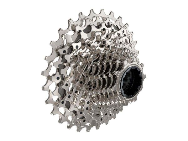 Piñon SRAM 12v Ruta/Gravel XG-1250 10-36d XDR (Rival AXS)