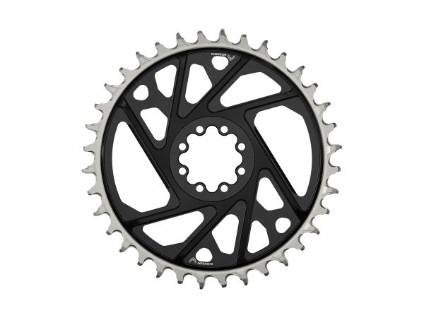 Plato SRAM T-TYPE XX Eagle MTB DM 12v AL 3mm OS