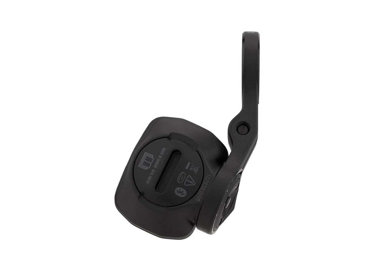 Controlador Electronico Remoto SRAM AXS Pod D1 2 Button Controller Remote