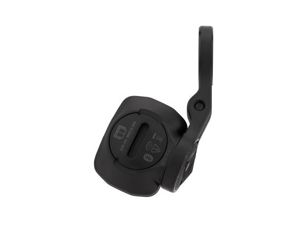 Controlador Electronico Remoto SRAM AXS Pod D1 2 Button Controller Remote