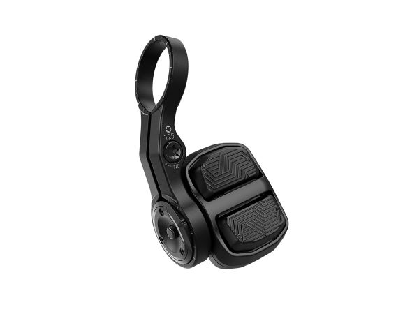 Controlador Electronico Remoto SRAM AXS Pod B1 2 Button Controller Remote