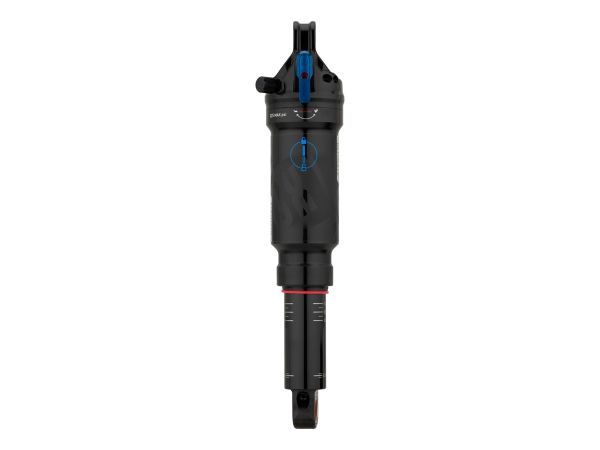 Shock Trasero Rockshox SIDLuxe Ultimate RL SoloAir 190x40 M 420