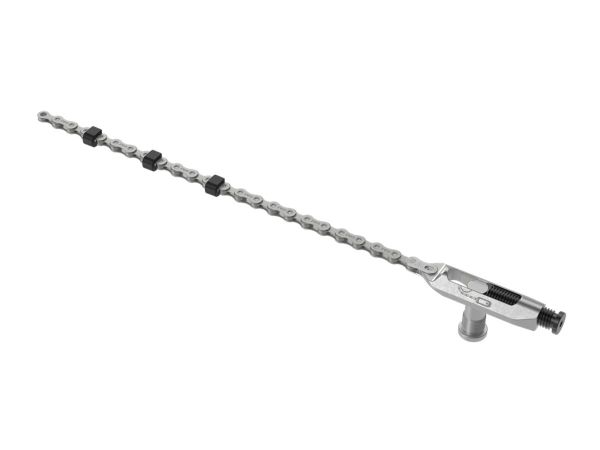 Herramienta SRAM Extractor de Plato T-Type con bielas Power Meters XX/XX SL