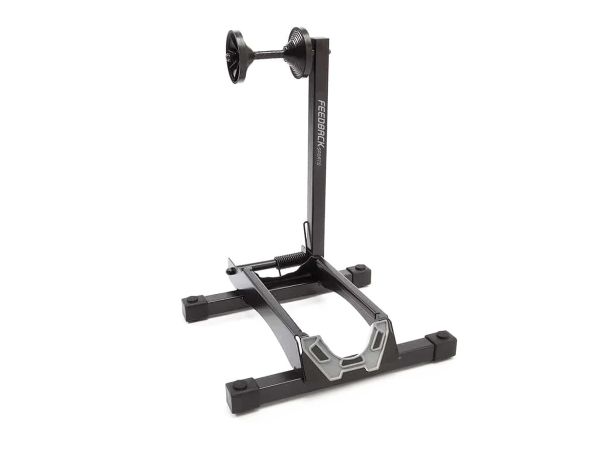 Exhibidor Feedback Sports Soporte Bicicleta Rakk XL